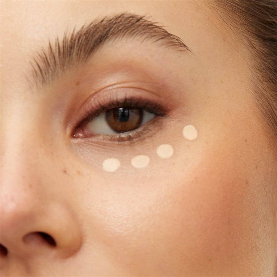 NIVEA Make-up