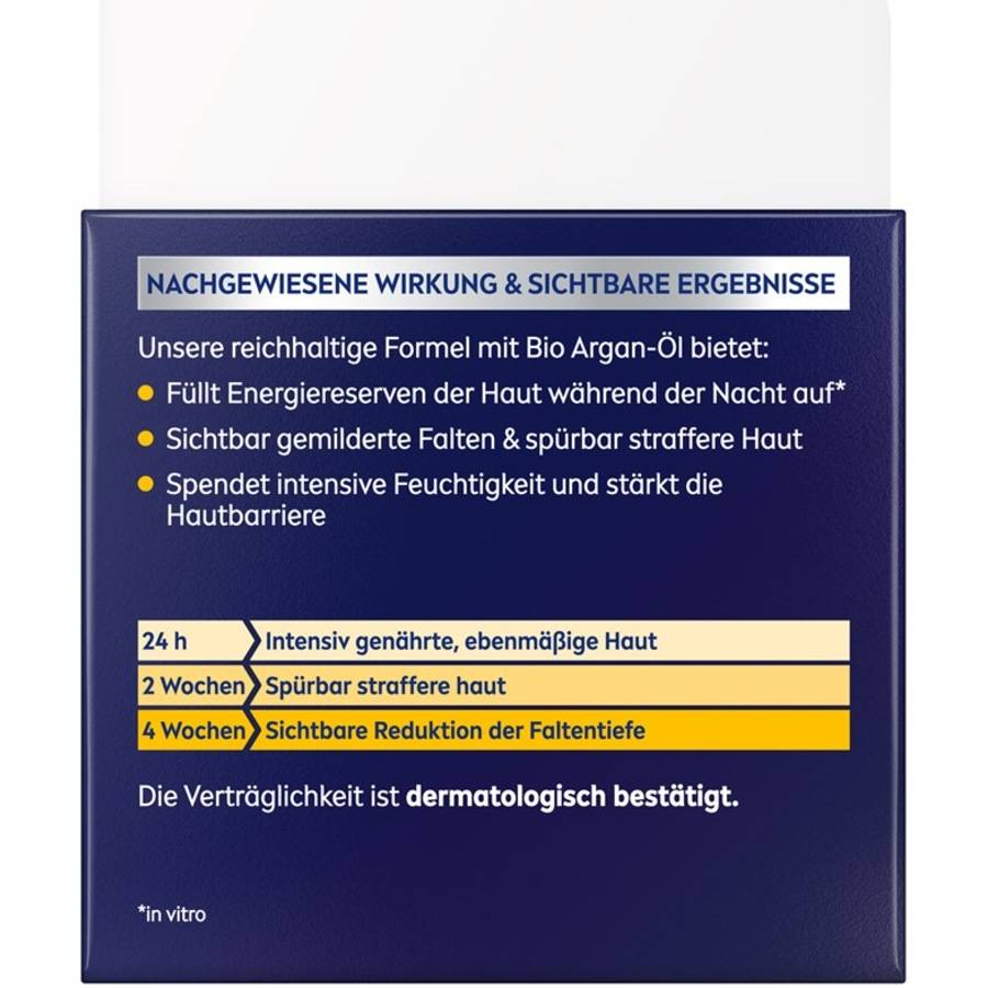 NIVEA Q10 Power