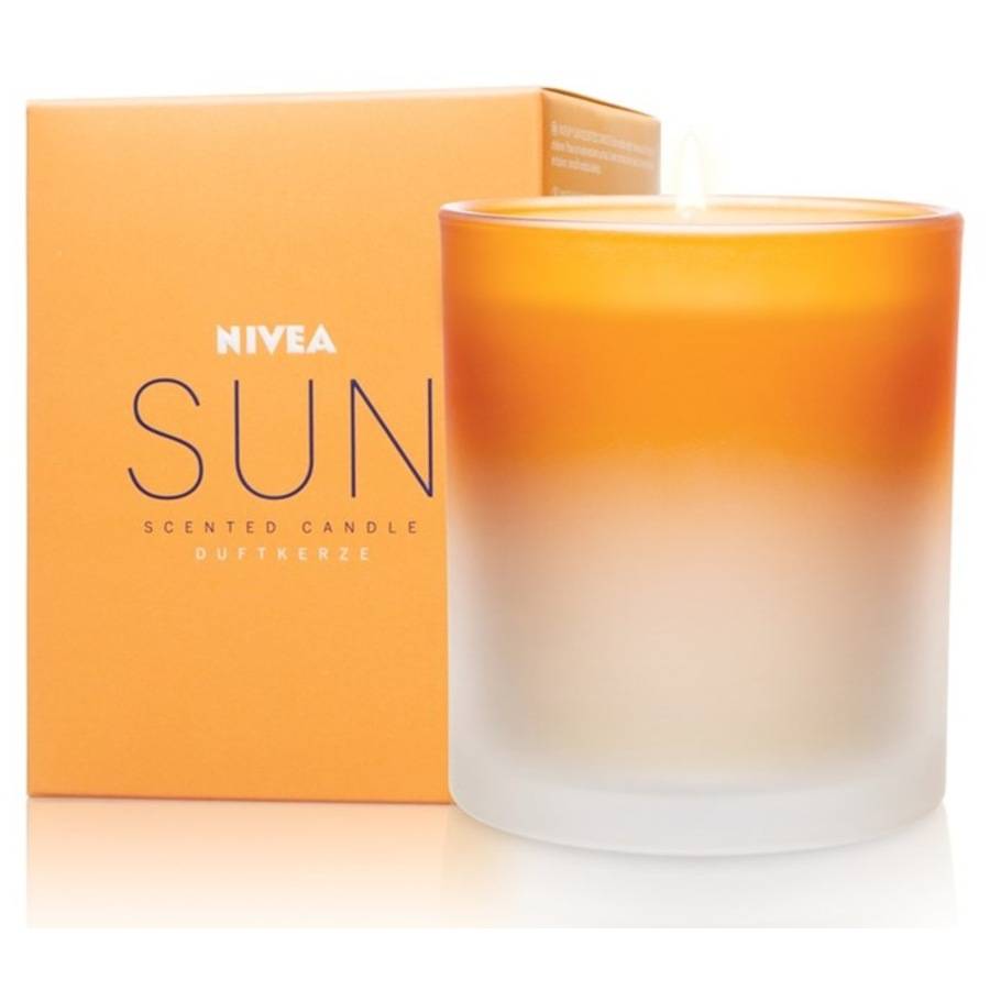 NIVEA Raumdüfte