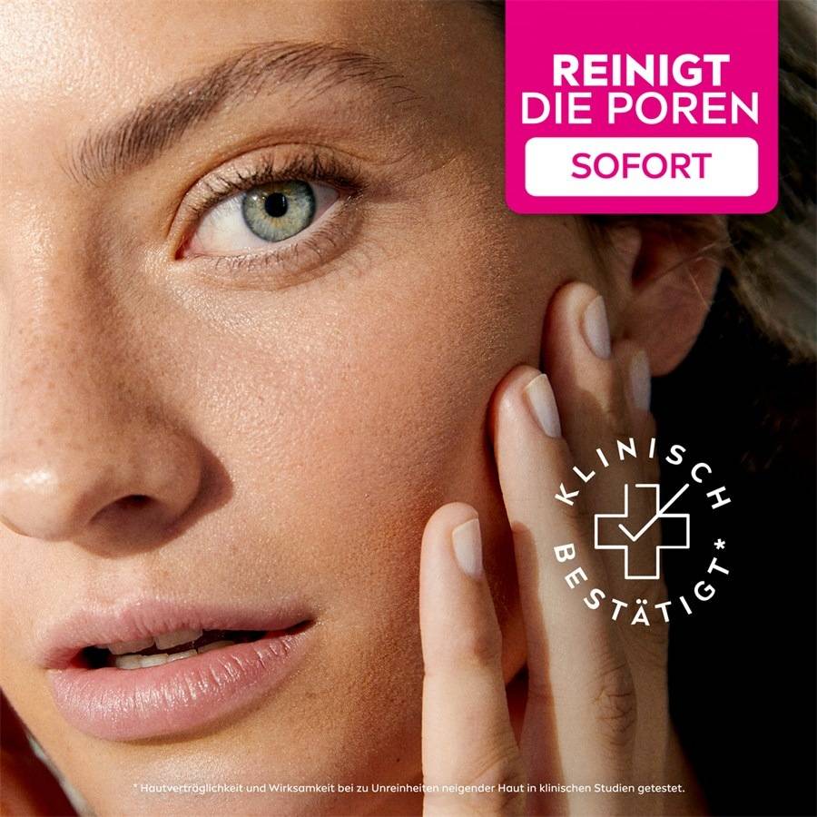 NIVEA Reinigung