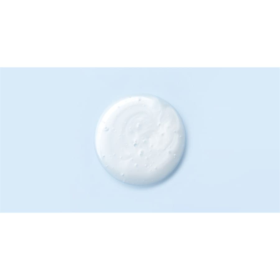 NIVEA Shampoo