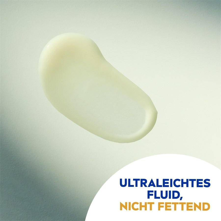 NIVEA Sonnenschutz
