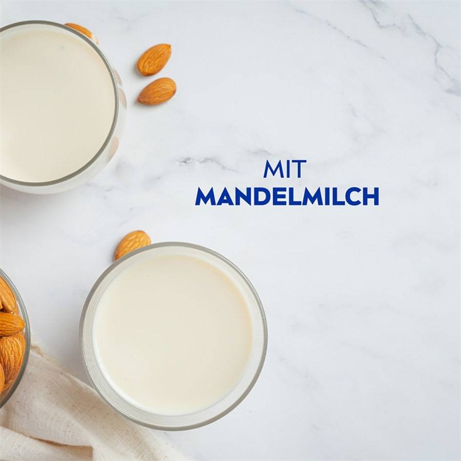 NIVEA Spülung