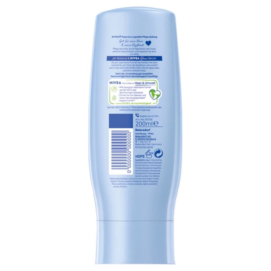 NIVEA Spülung