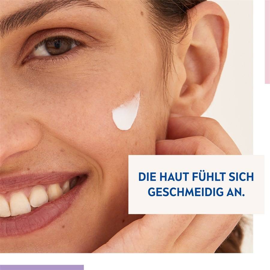 NIVEA Tagespflege