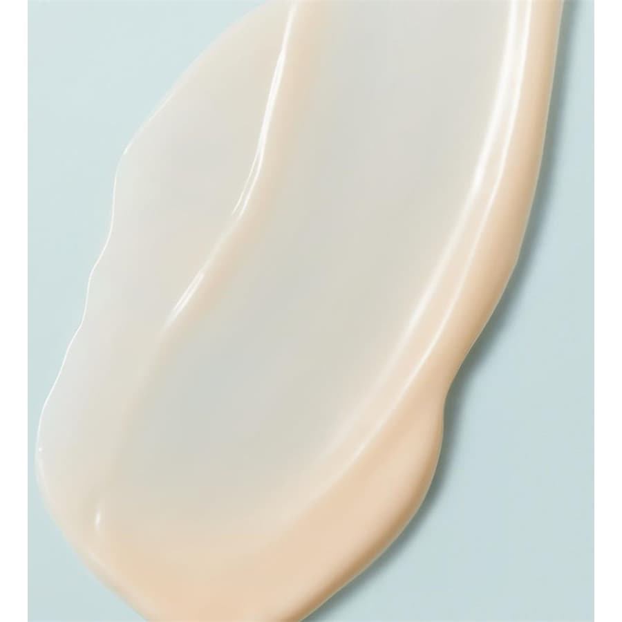 NIVEA Tagespflege