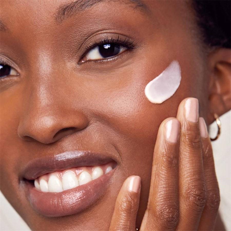 NIVEA Tagespflege