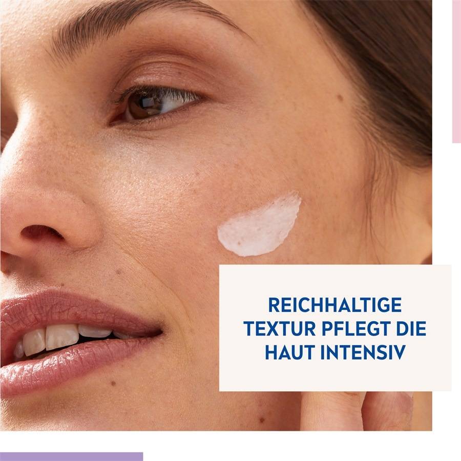 NIVEA Tagespflege