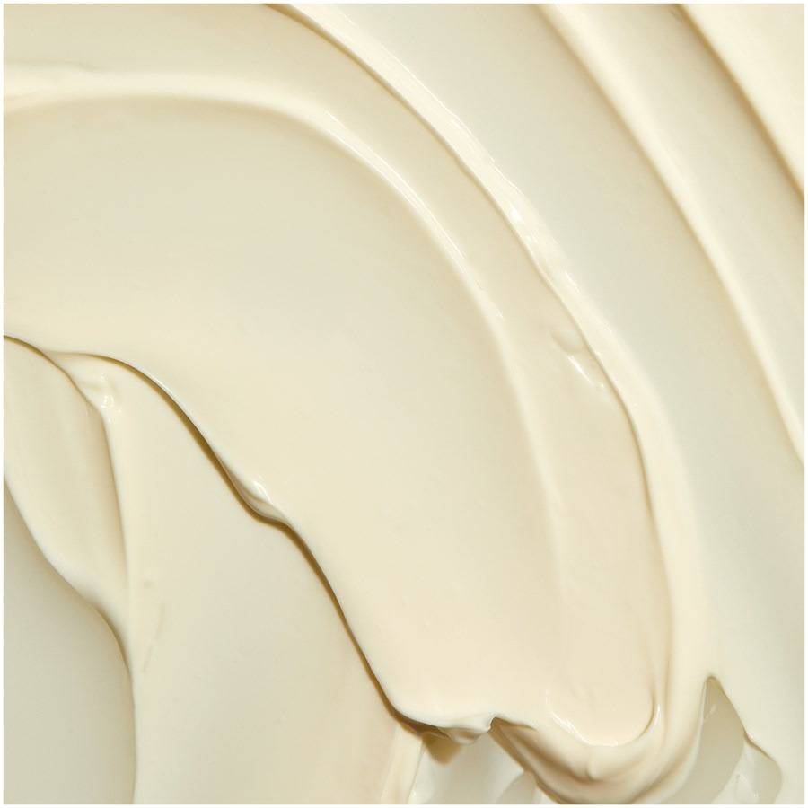 NIVEA Tagespflege