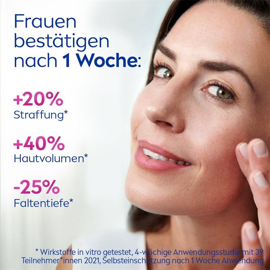 NIVEA Tagespflege