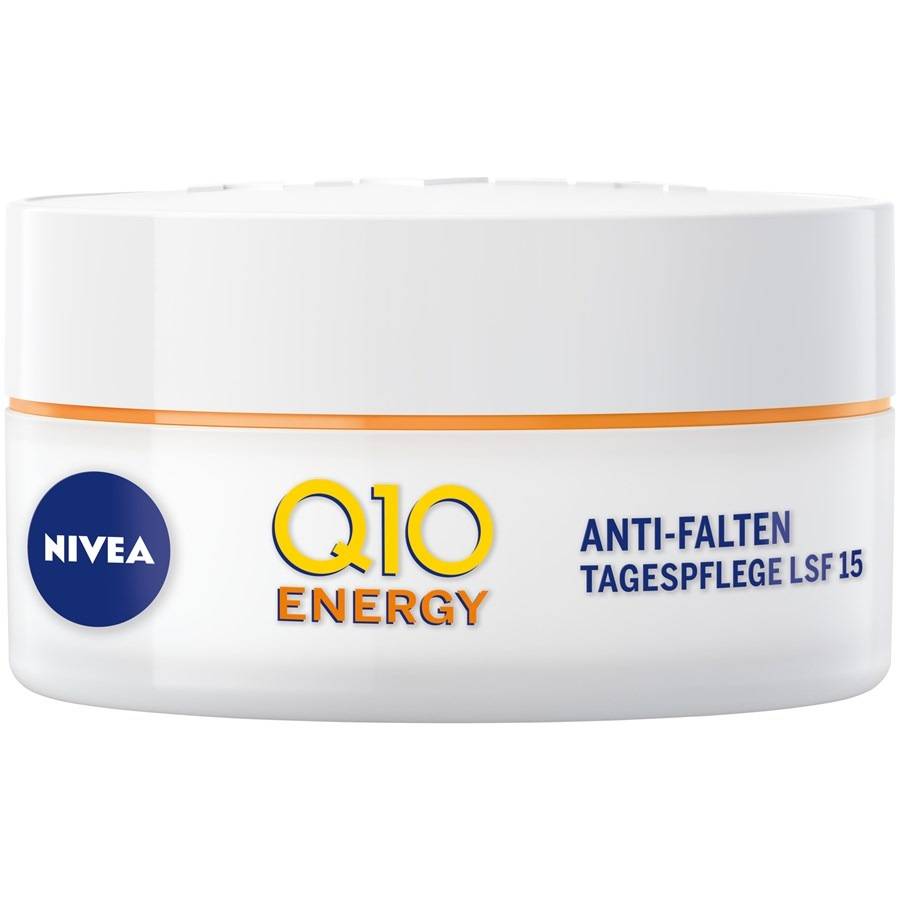 NIVEA Tagespflege