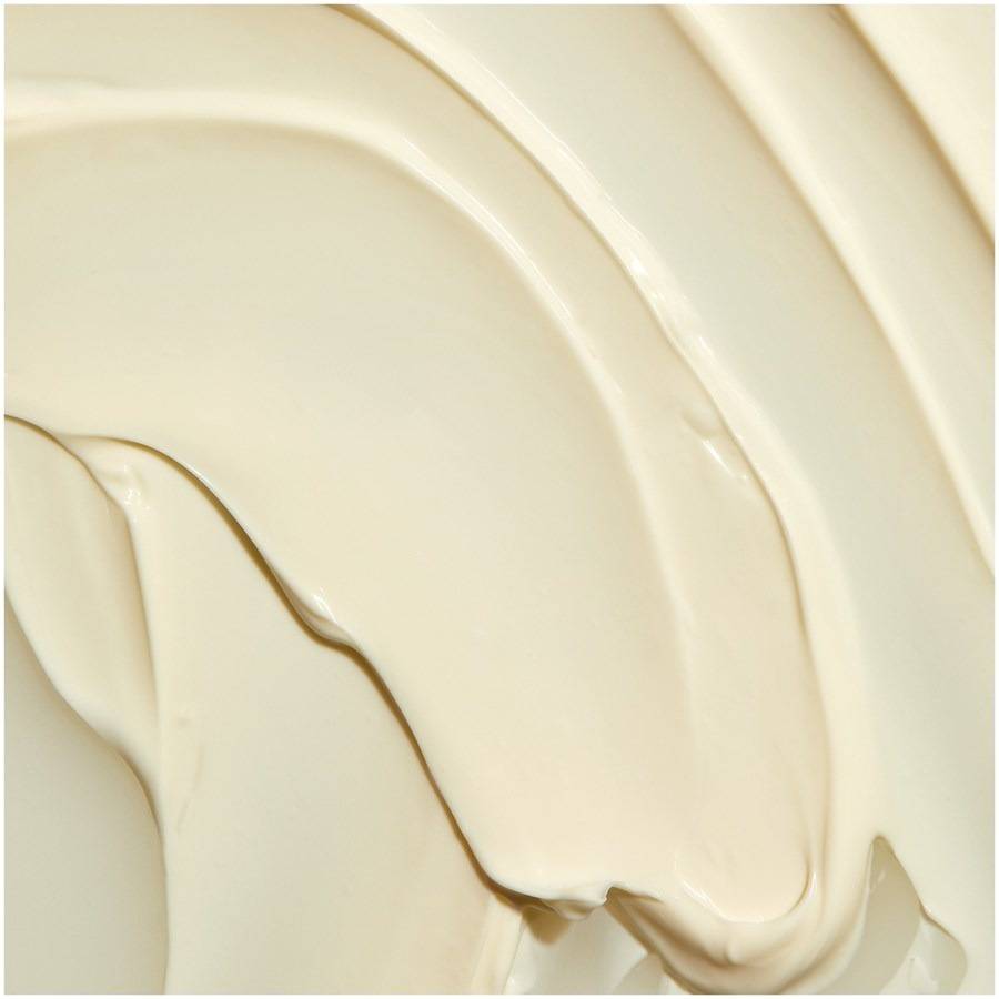 NIVEA Tagespflege