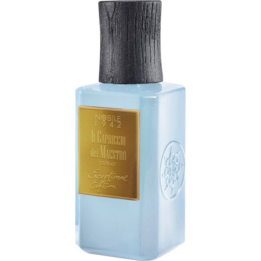 Nobile-1942 Premium Collection