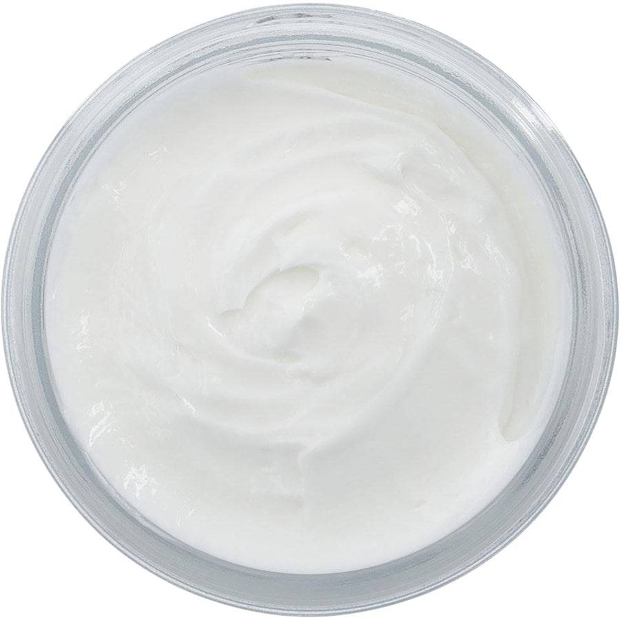 NORDIK Cream