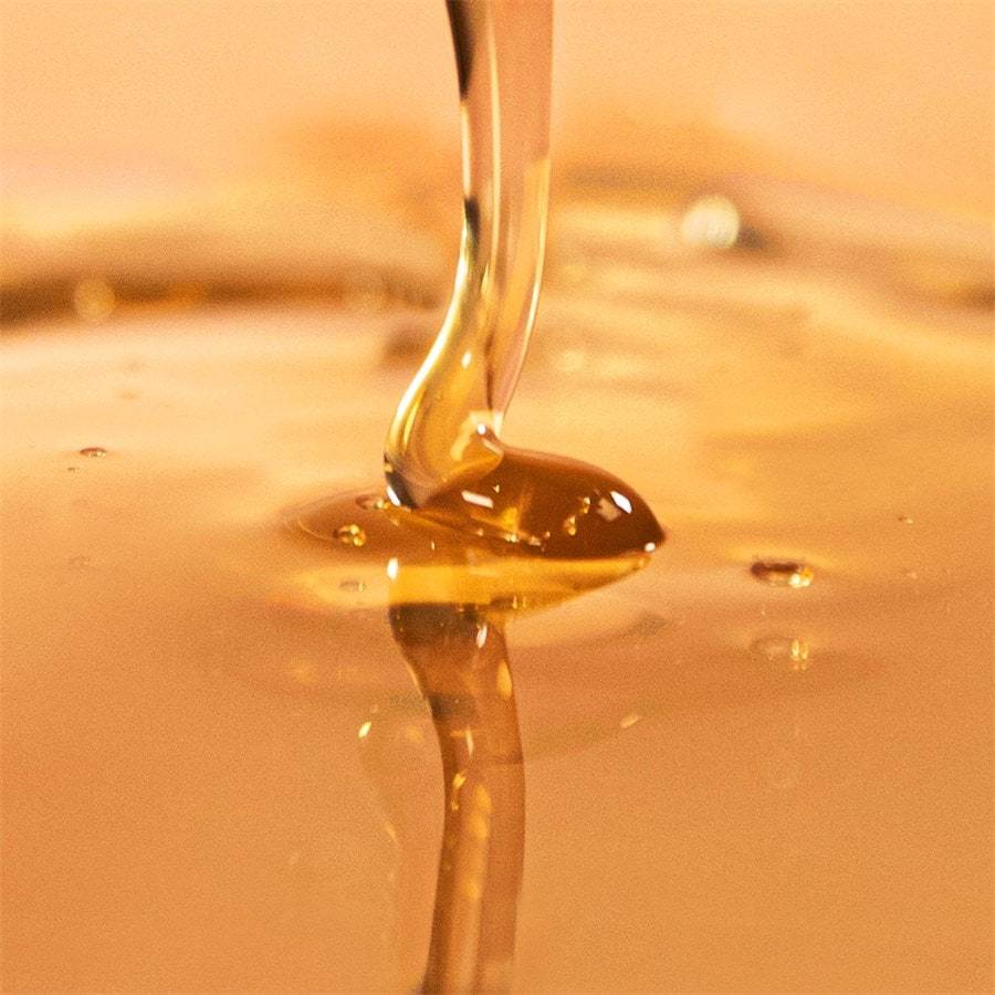 NUGGELA-SULE Shampoo