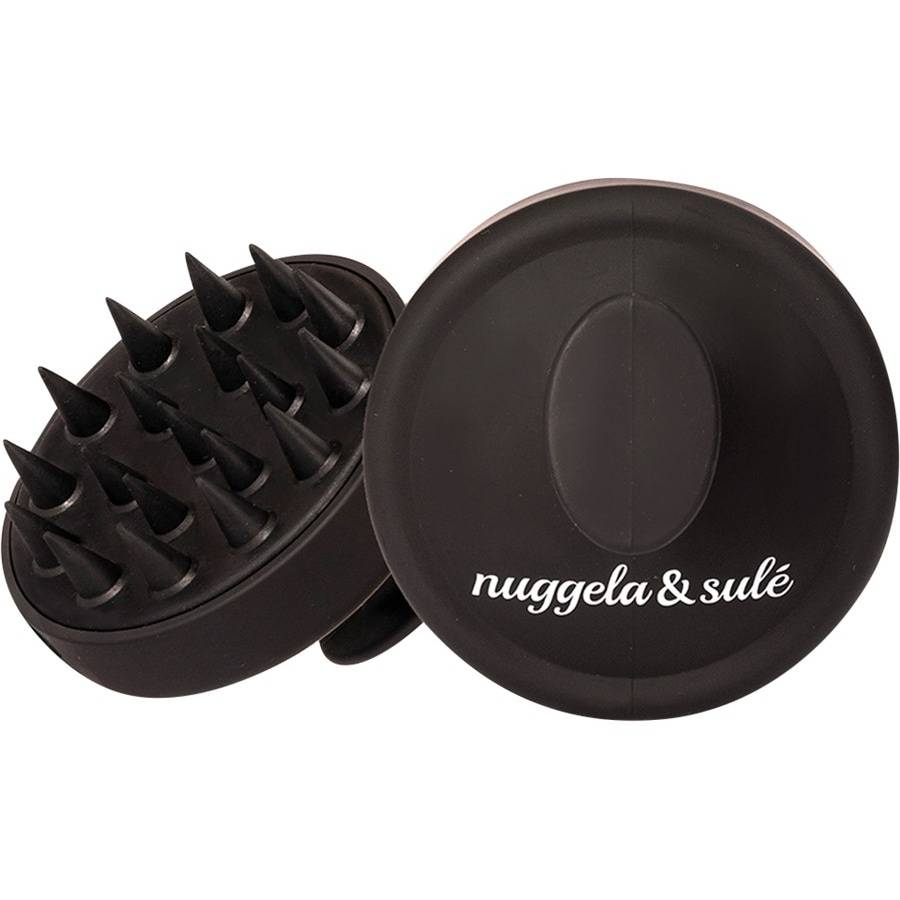 NUGGELA-SULE Zubehör