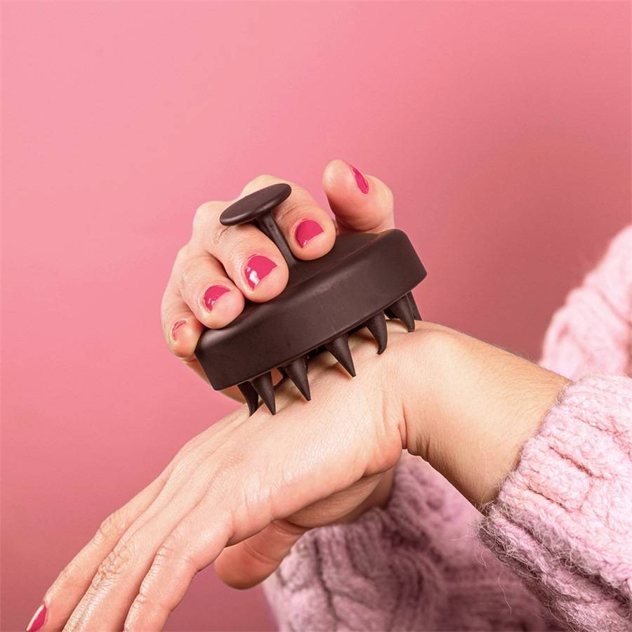 NUGGELA-SULE Zubehör