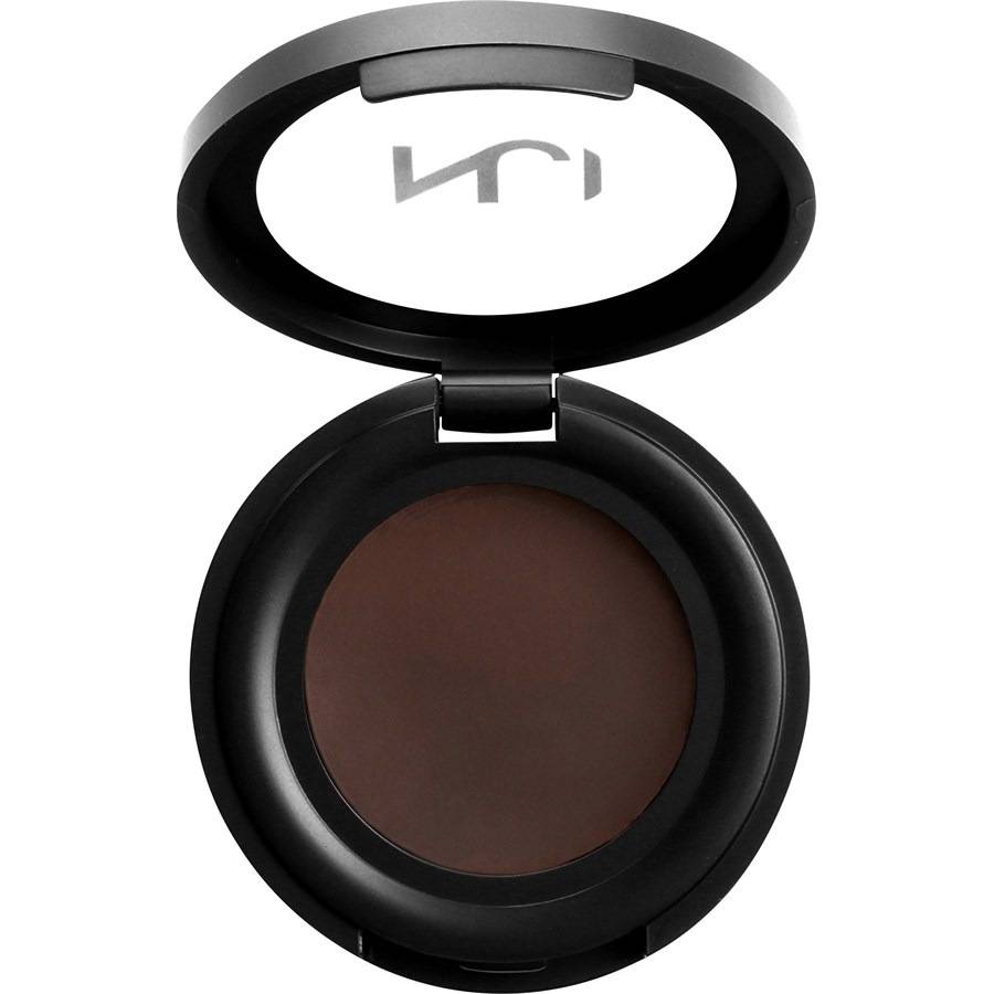 NUI-Cosmetics Augen