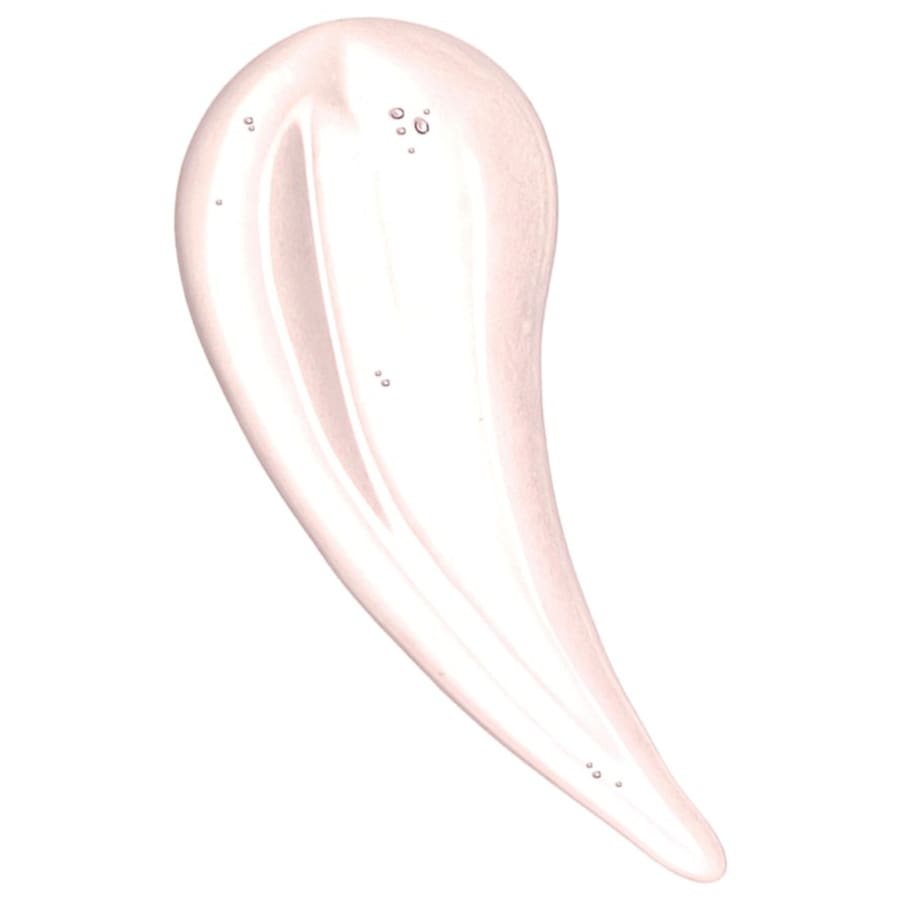 NUI-Cosmetics Gesicht