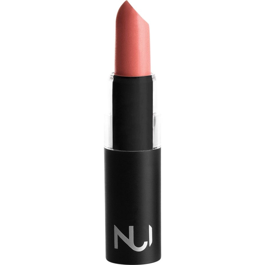 NUI-Cosmetics Lippen