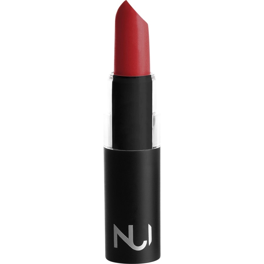NUI-Cosmetics Lippen