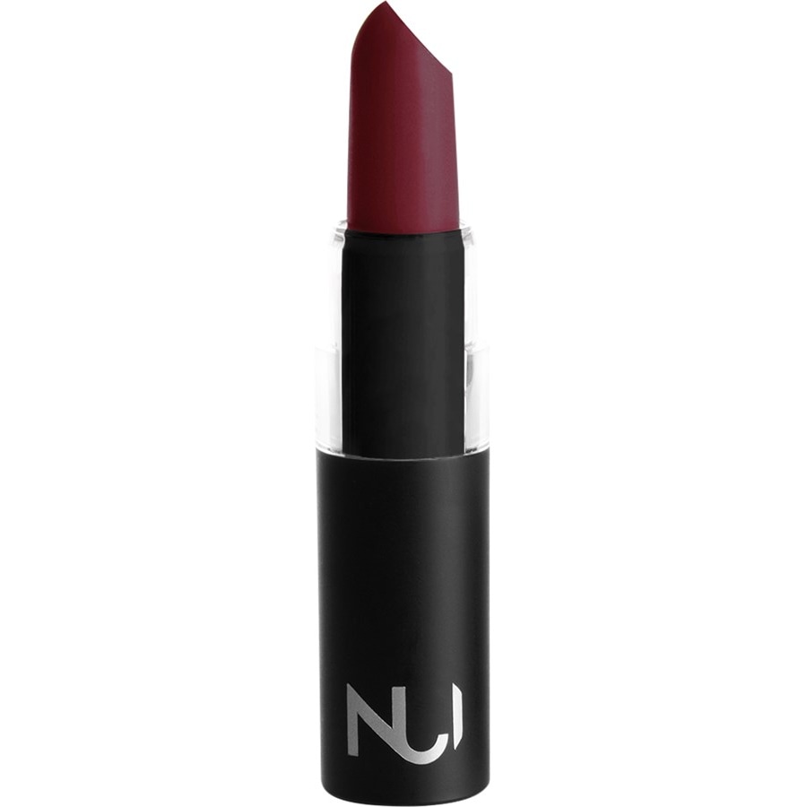 NUI-Cosmetics Lippen