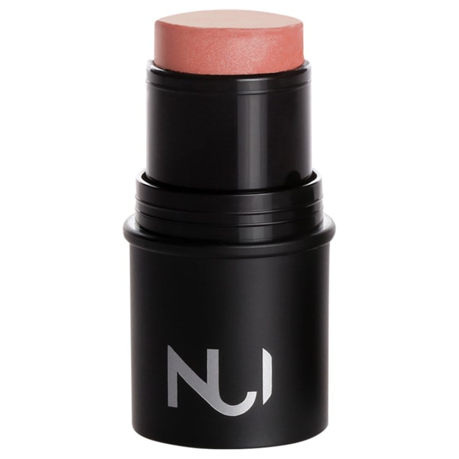 NUI-Cosmetics Teint