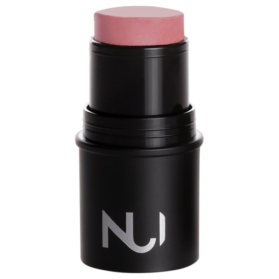 NUI-Cosmetics Teint