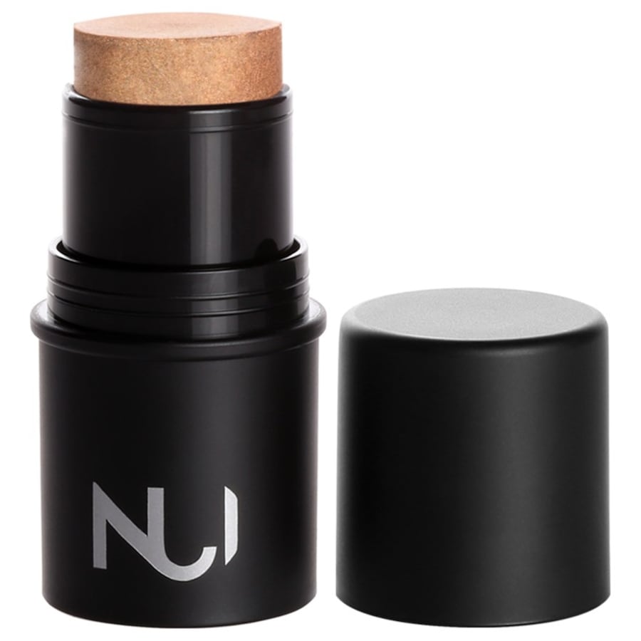 NUI-Cosmetics Teint