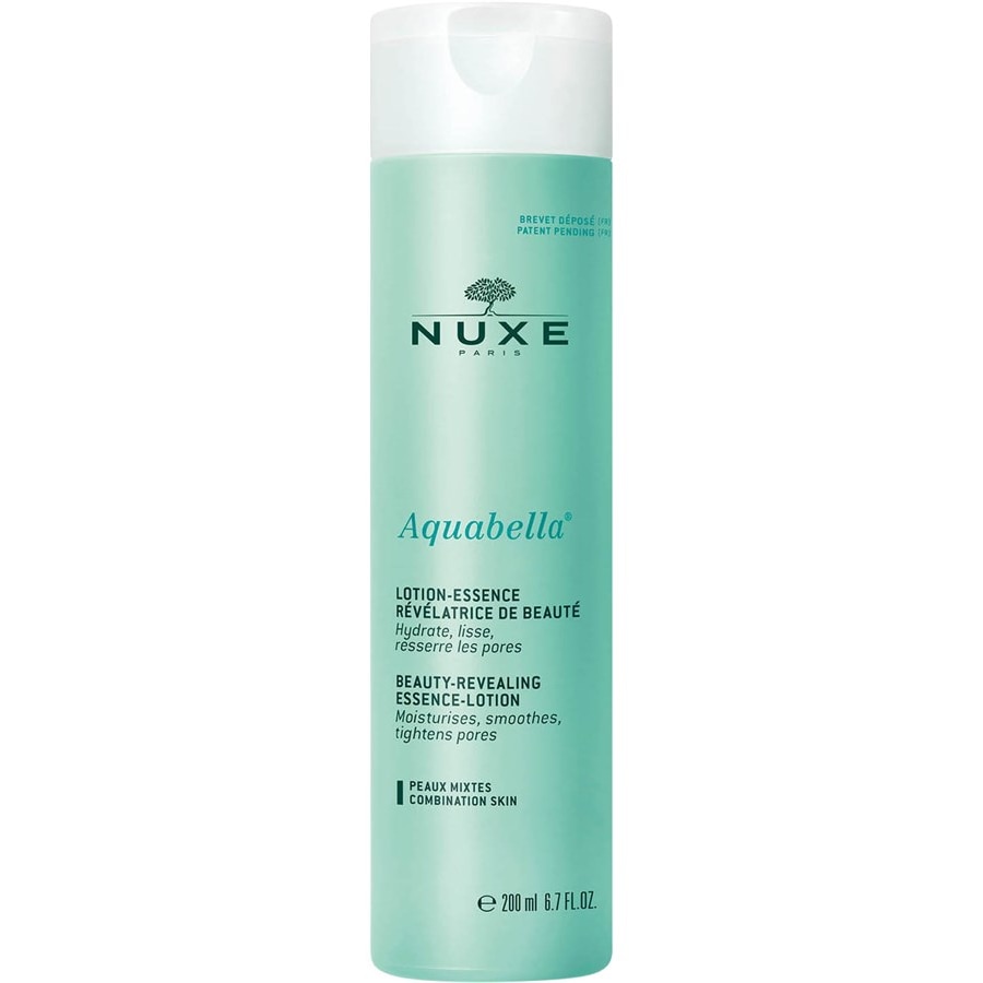 Nuxe Aquabella