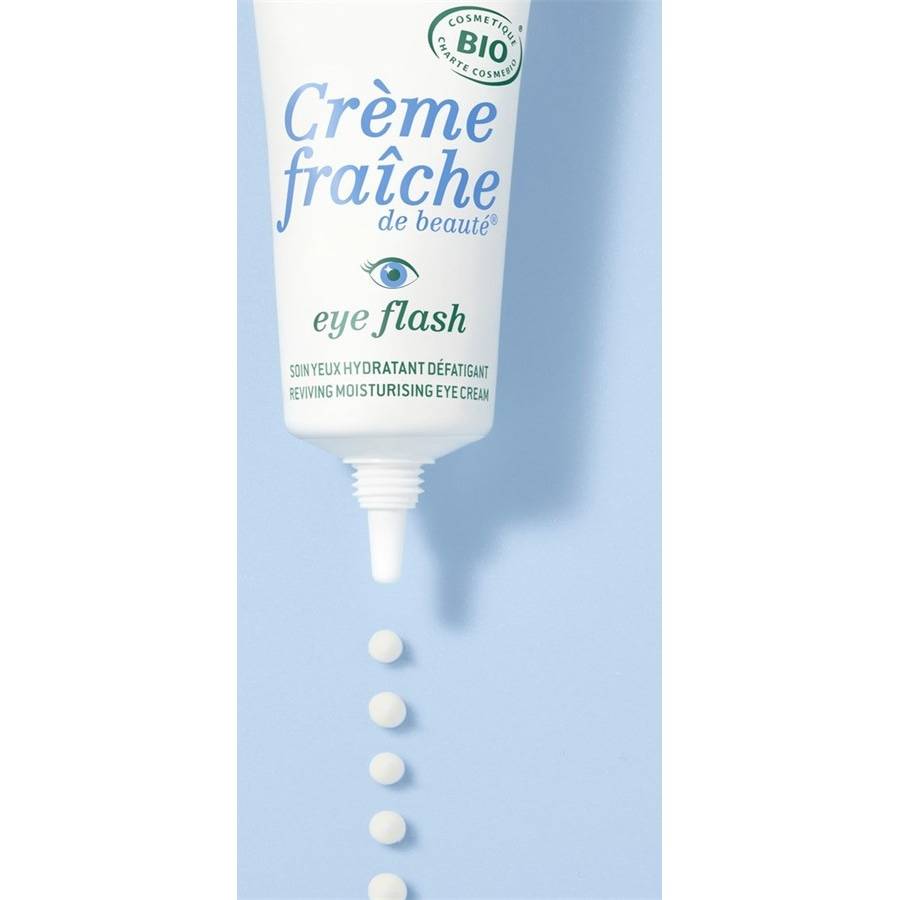 Nuxe Crème Fraîche De Beauté