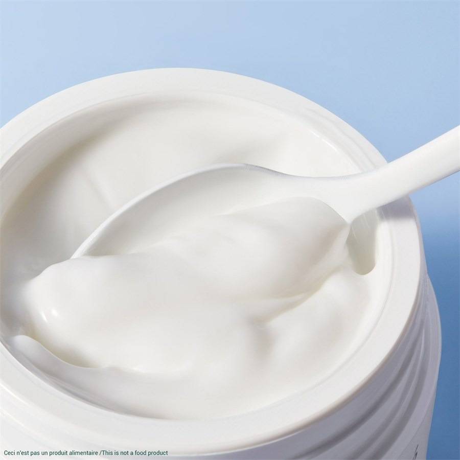 Nuxe Crème Fraîche De Beauté