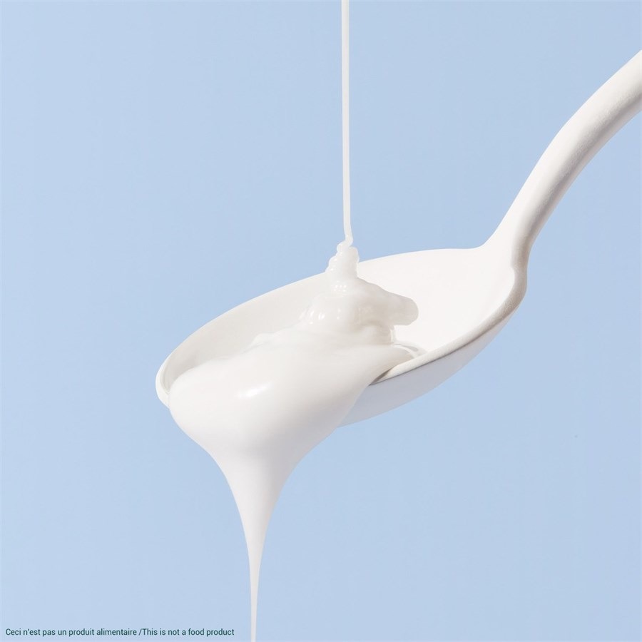 Nuxe Crème Fraîche De Beauté