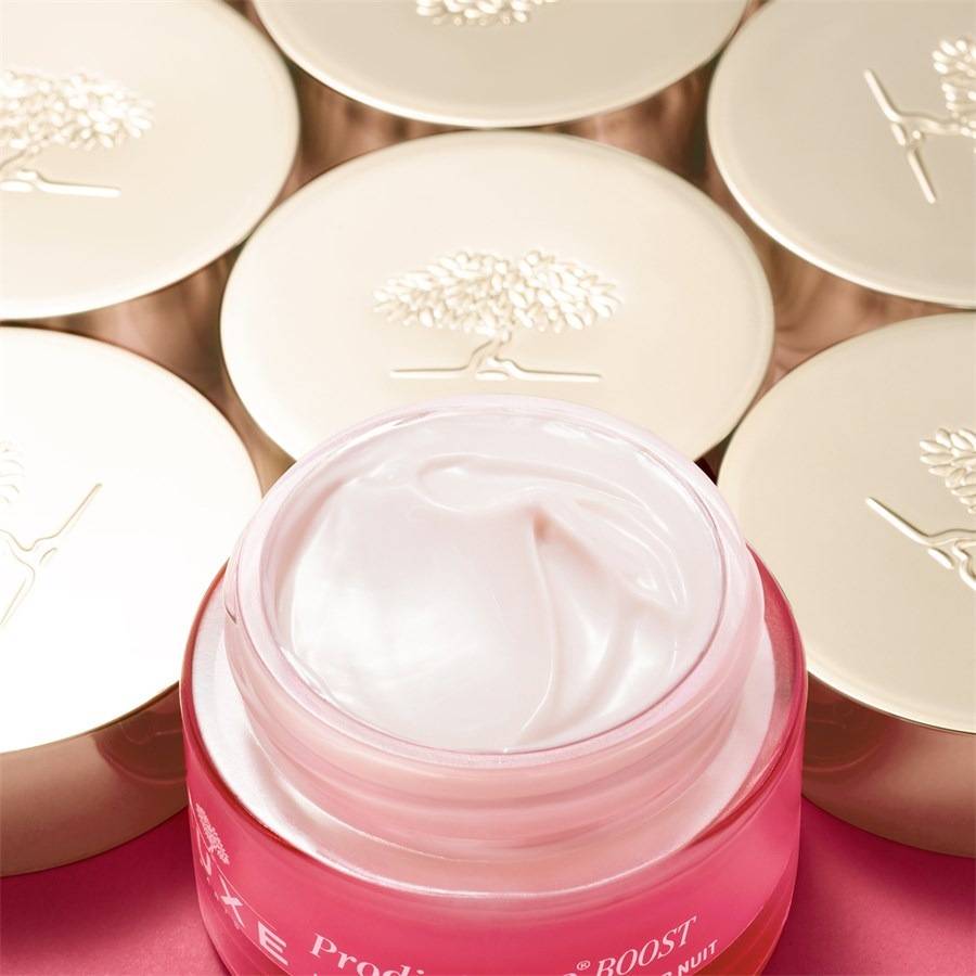 Nuxe Crème Prodigieuse