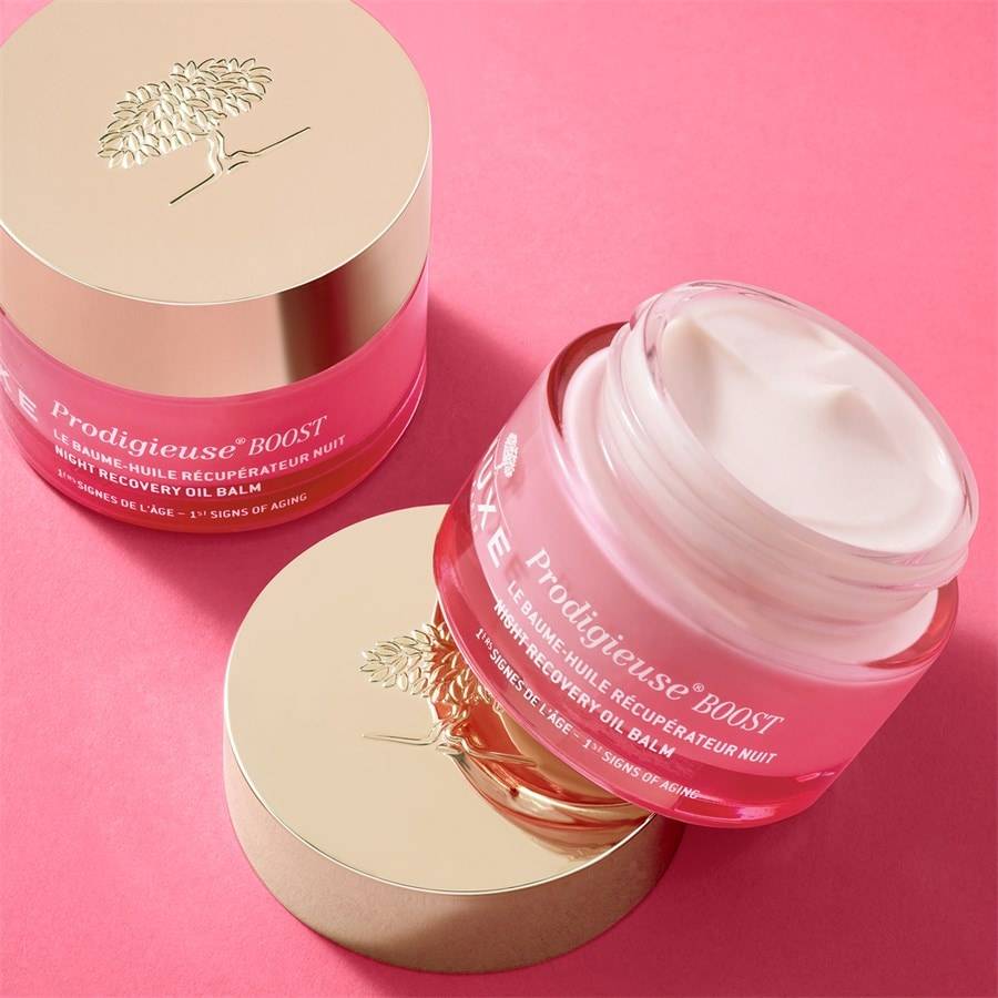 Nuxe Crème Prodigieuse