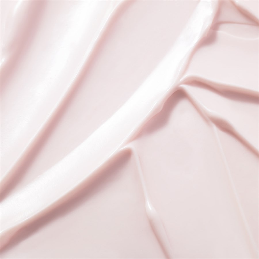 Nuxe Crème Prodigieuse