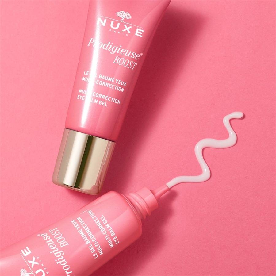Nuxe Crème Prodigieuse