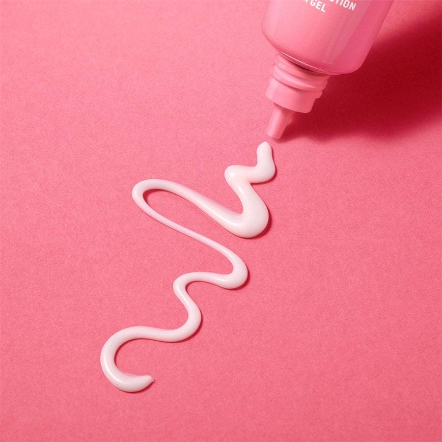 Nuxe Crème Prodigieuse