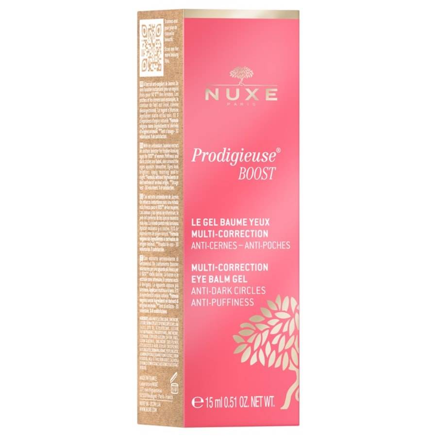 Nuxe Crème Prodigieuse