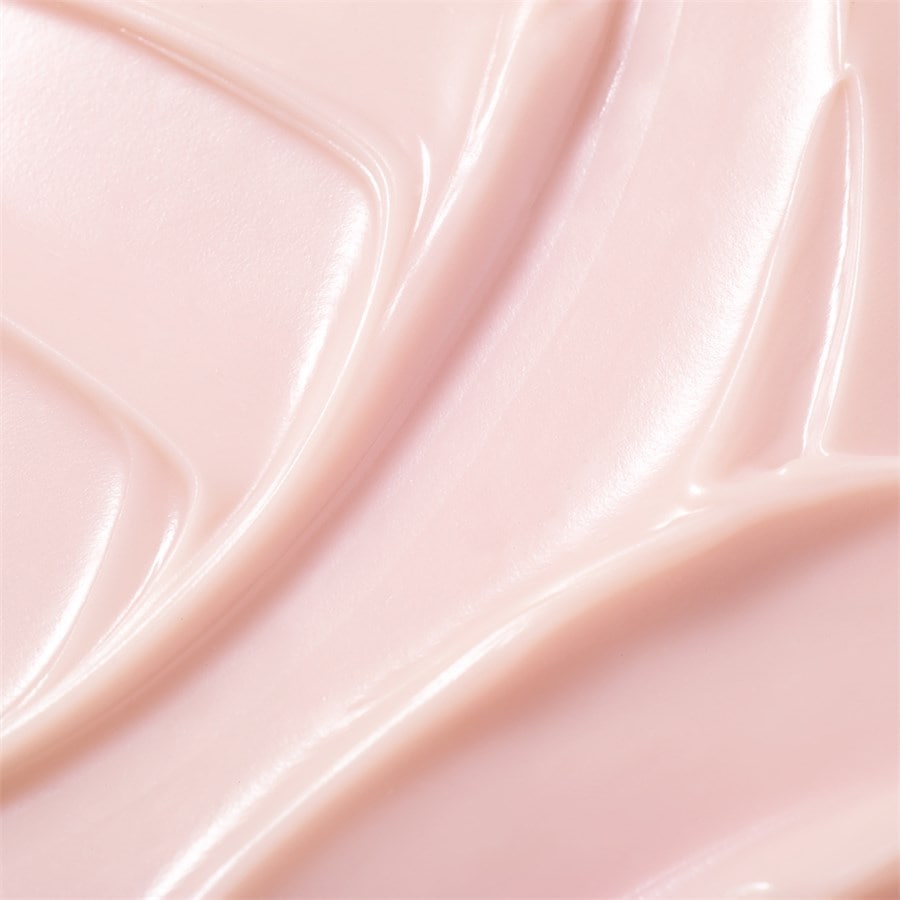 Nuxe Crème Prodigieuse