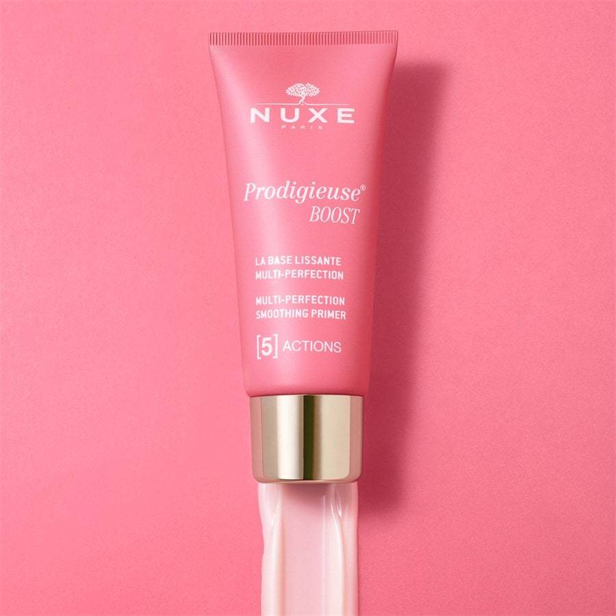 Nuxe Crème Prodigieuse