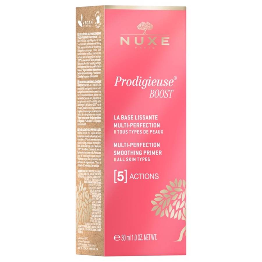 Nuxe Crème Prodigieuse