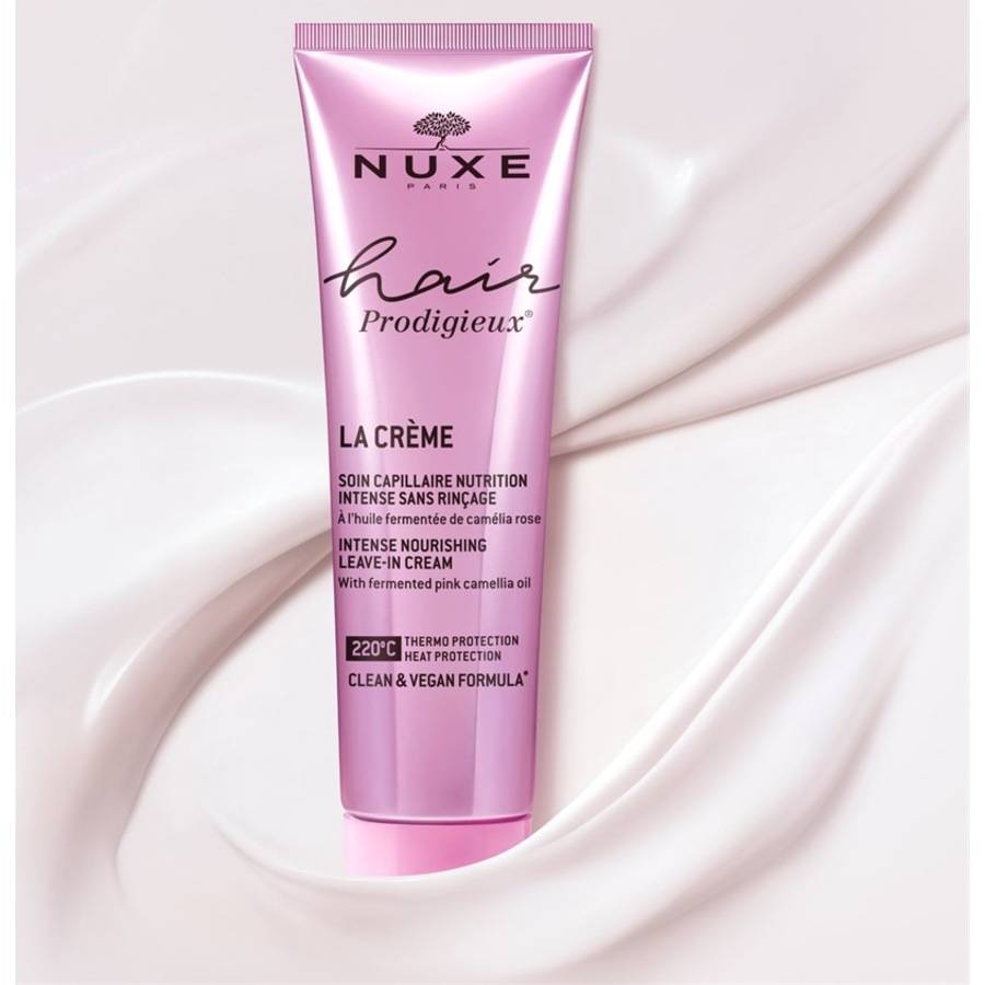 Nuxe Hair Prodigieux