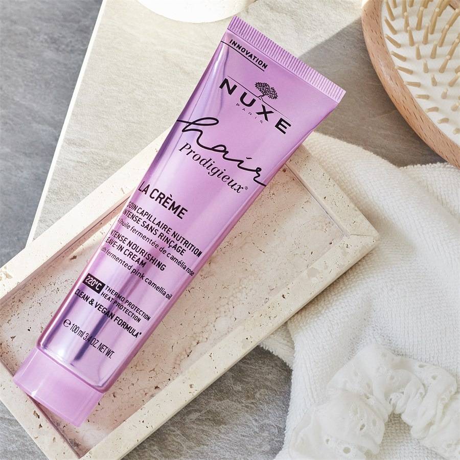 Nuxe Hair Prodigieux