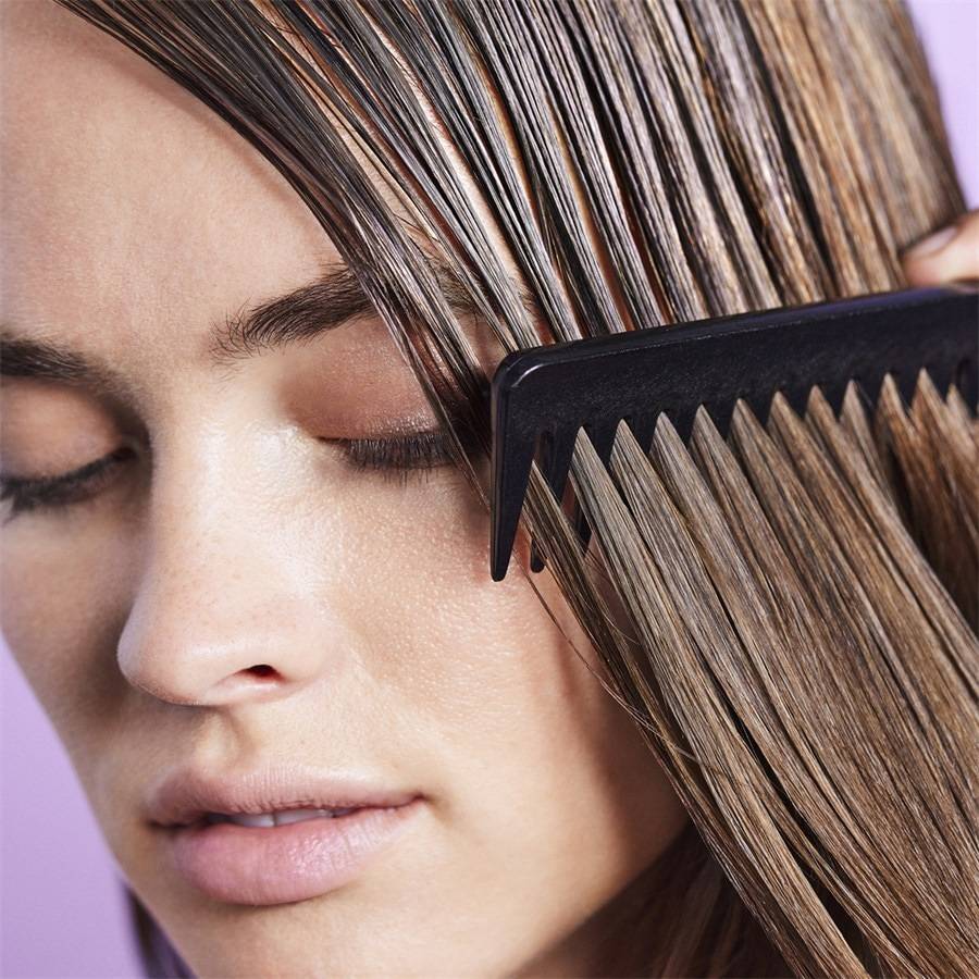 Nuxe Hair Prodigieux