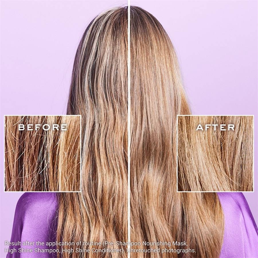 Nuxe Hair Prodigieux