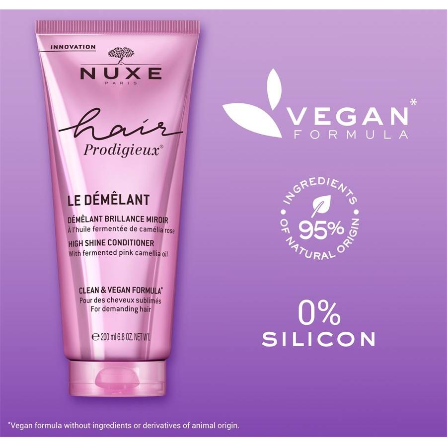 Nuxe Hair Prodigieux