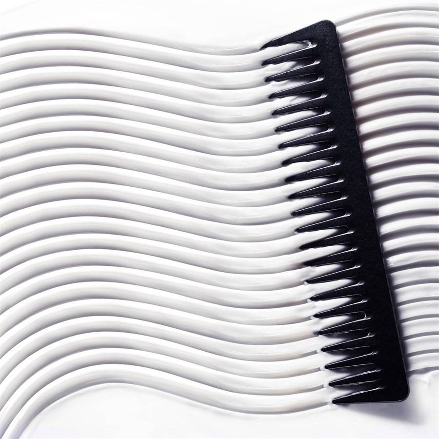 Nuxe Hair Prodigieux
