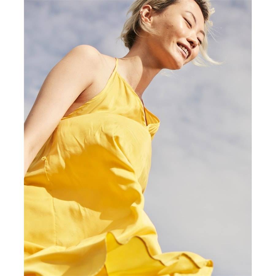 Nuxe Huile Prodigieuse Or