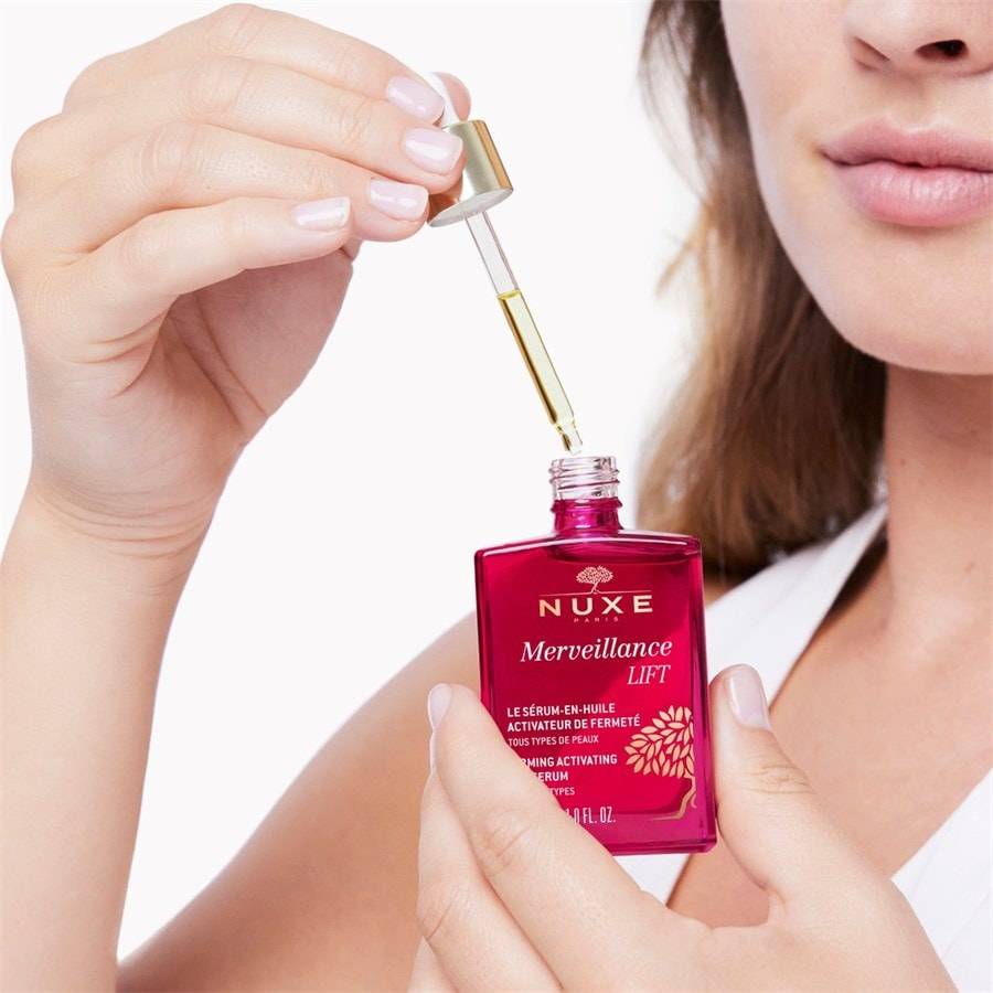 Nuxe Merveillance LIFT